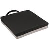 Mckesson Gel Protekt Seat Cushion 170-74001